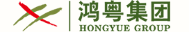 开云手机平台-开云(中国)